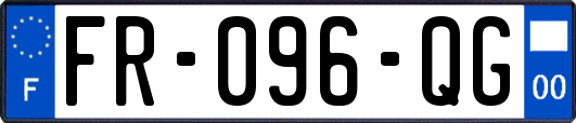 FR-096-QG