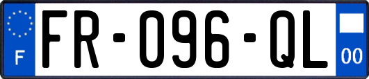FR-096-QL