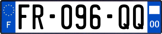 FR-096-QQ