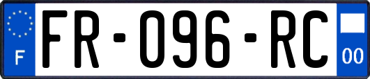 FR-096-RC