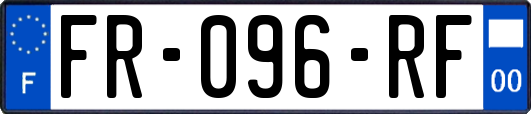FR-096-RF