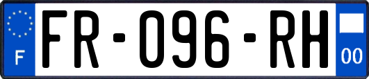 FR-096-RH