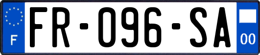 FR-096-SA