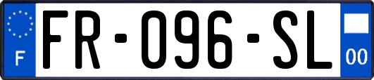 FR-096-SL