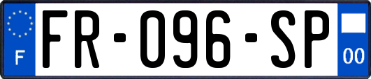 FR-096-SP