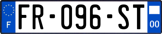FR-096-ST