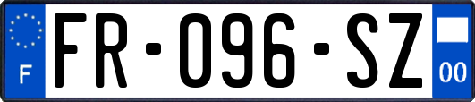 FR-096-SZ