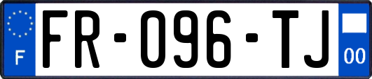 FR-096-TJ