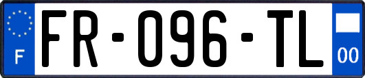 FR-096-TL