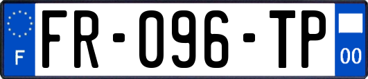 FR-096-TP
