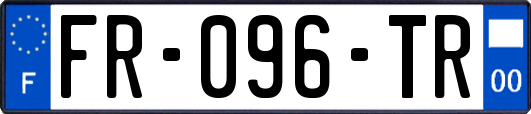 FR-096-TR