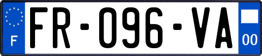 FR-096-VA