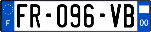 FR-096-VB