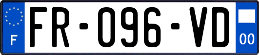 FR-096-VD