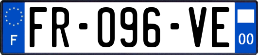 FR-096-VE
