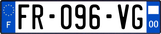 FR-096-VG