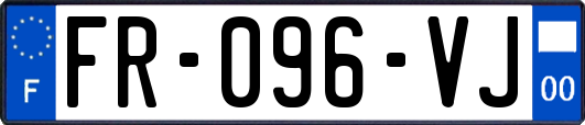 FR-096-VJ
