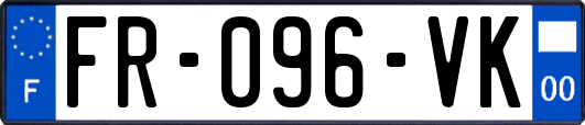 FR-096-VK