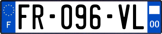 FR-096-VL