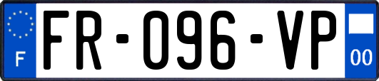 FR-096-VP