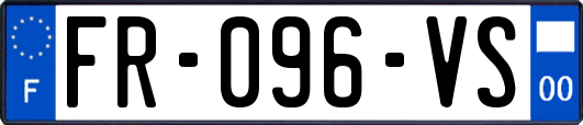 FR-096-VS