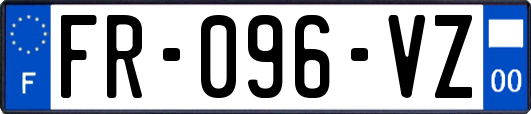 FR-096-VZ