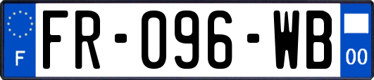 FR-096-WB