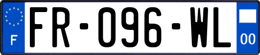 FR-096-WL