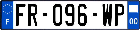 FR-096-WP