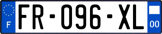 FR-096-XL