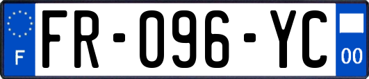 FR-096-YC