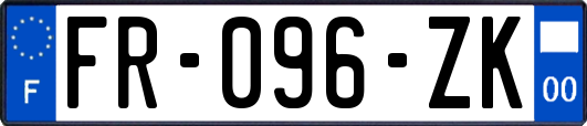 FR-096-ZK
