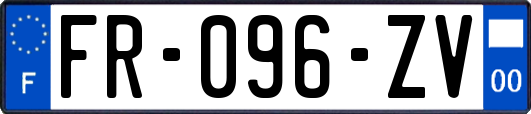 FR-096-ZV