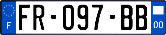 FR-097-BB