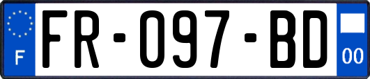 FR-097-BD