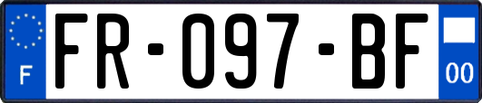 FR-097-BF