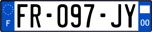 FR-097-JY
