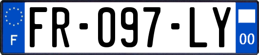 FR-097-LY