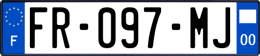 FR-097-MJ