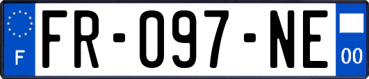 FR-097-NE