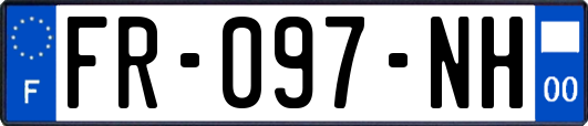 FR-097-NH