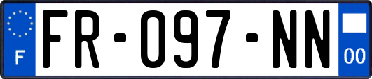 FR-097-NN