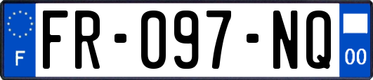 FR-097-NQ
