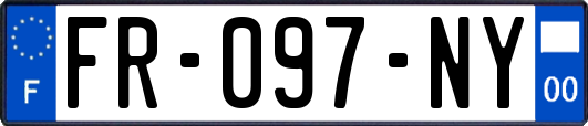 FR-097-NY