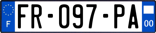FR-097-PA