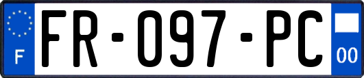 FR-097-PC