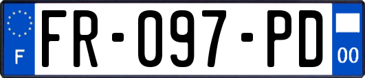 FR-097-PD