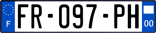 FR-097-PH