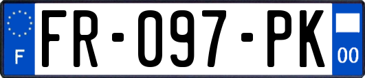 FR-097-PK