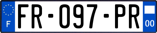 FR-097-PR